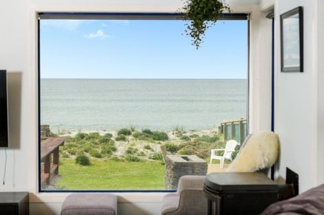 Photo of property in 393 Pukehina Parade, Pukehina, Te Puke, 3189