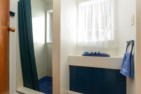 Photo of property in 10 Watts Road, Waipawa, 4210