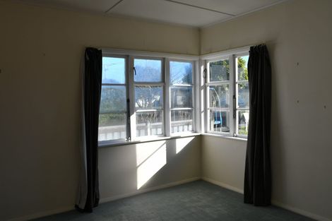 Photo of property in 52 Claude Street, Fairfield, Hamilton, 3214