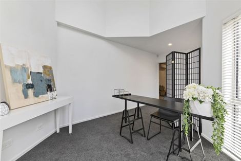 Photo of property in 15 Springbrook Lane, Northwood, Christchurch, 8051