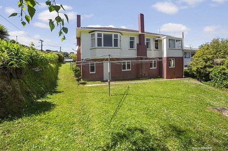 Photo of property in 31 Sydenham Street, Northland, Wellington, 6012