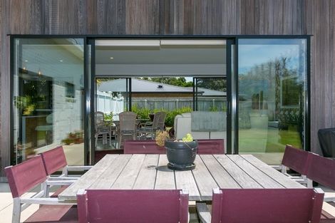 Photo of property in 9 Keene Drive, Bell Block, New Plymouth, 4312