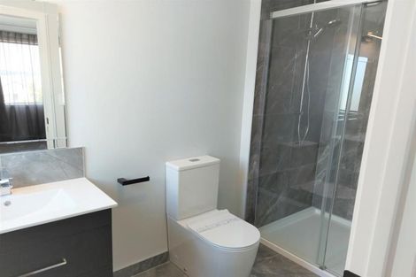 Photo of property in 7 Buddle Road, Paerata, 2124