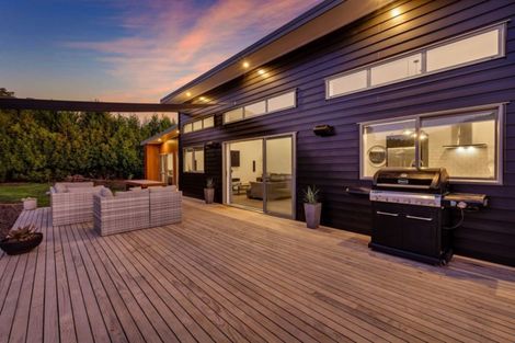 Photo of property in 8 Wai Kanapa Lane, Ngararatunua, Whangarei, 0176