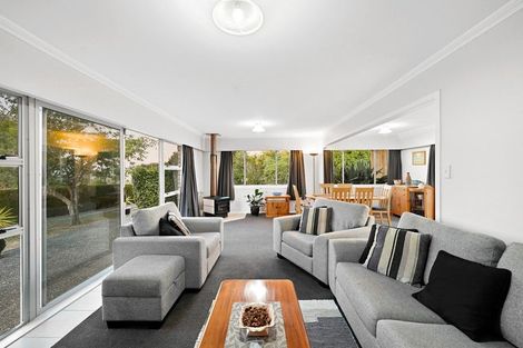 Photo of property in 40 Bowman Road, Whatawhata, Hamilton, 3289