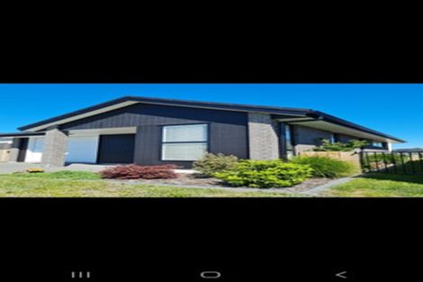 Photo of property in 11 Wawai Drive, Papamoa Beach, Papamoa, 3118