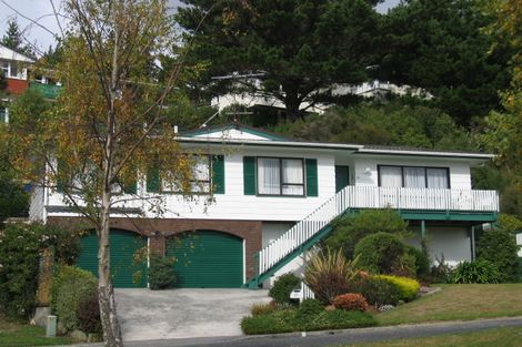 Photo of property in 15 Penny Lane, Silverstream, Upper Hutt, 5019