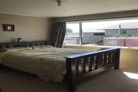 Photo of property in 8 Kelvin Crescent, Allenton, Ashburton, 7700