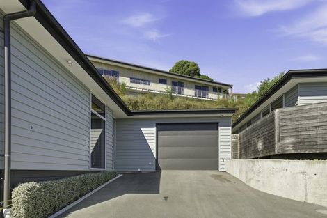 Photo of property in 6 Mamaku Lane, Huntsbury, Christchurch, 8022
