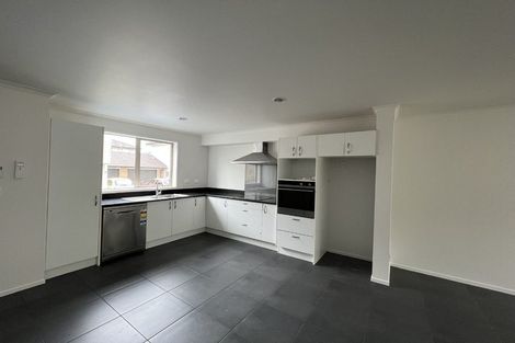 Photo of property in 34 Akeake Lane, Manurewa, Auckland, 2102