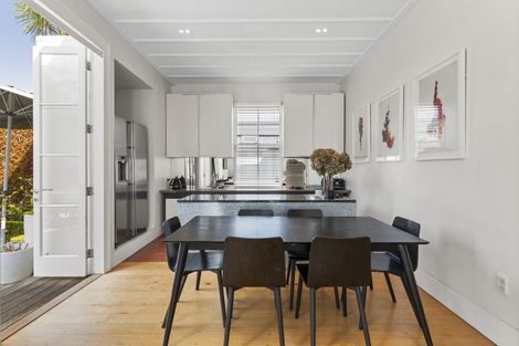 Photo of property in 8 Wellpark Avenue, Grey Lynn, Auckland, 1021