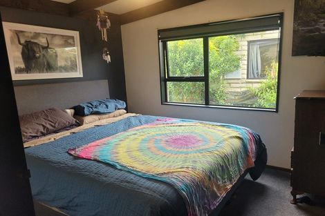 Photo of property in 19b Wilkin Street, Temuka, 7920