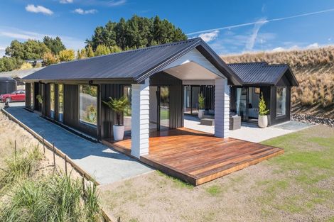 Photo of property in 105 Redvale Road, Redwood Valley, Richmond, 7081