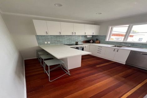 Photo of property in 4/221 Mount Smart Road, Onehunga, Auckland, 1061