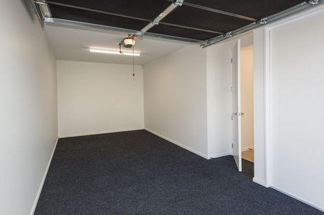 Photo of property in 2/113 Bishop Street, St Albans, Christchurch, 8014