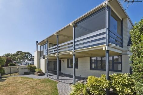 Photo of property in 25 Colligan Street, Upper Riccarton, Christchurch, 8041