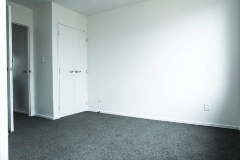 Photo of property in 2d Cook Street, Karori, Wellington, 6012