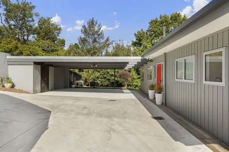 Photo of property in 3 Micawber Place, Mellons Bay, Auckland, 2014