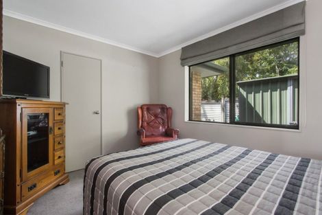 Photo of property in 15 Kensington Road, Waihi, 3610