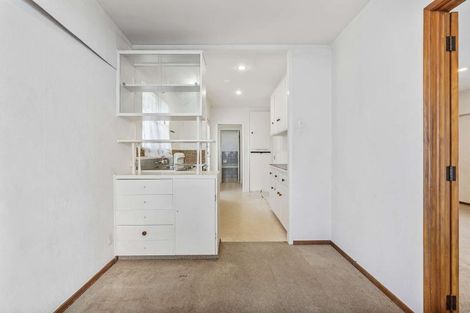 Photo of property in 35 Hobart Crescent, Wattle Downs, Auckland, 2103