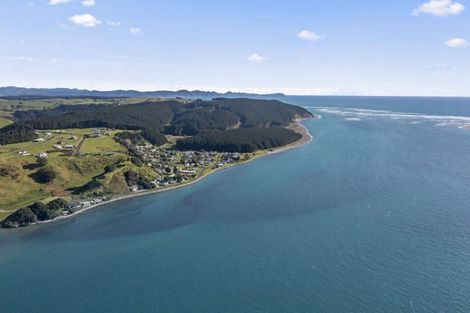 Photo of property in 510 Lawton Drive, Kawhia, 3889