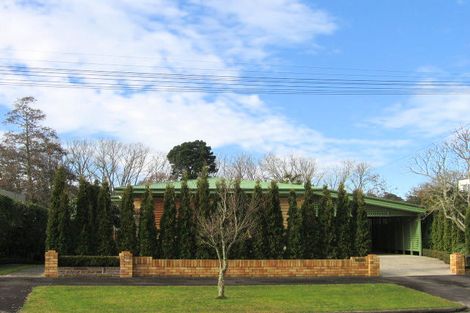 Photo of property in 46 Awatere Avenue, Beerescourt, Hamilton, 3200