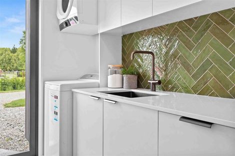 Photo of property in 9 Orbiter Drive, Ohoka, Kaiapoi, 7692