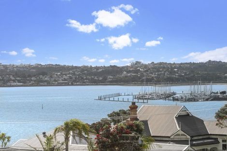 Photo of property in 41 Stanley Point Road, Stanley Point, Auckland, 0624