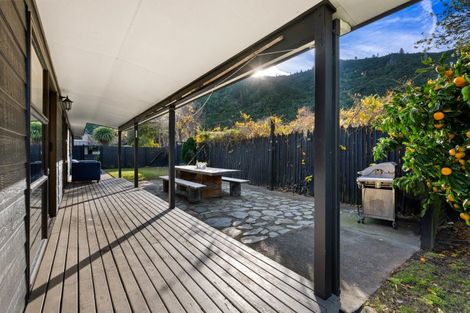 Photo of property in 10 Ngaio Street, Rarangi, Blenheim, 7273