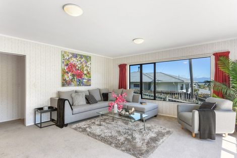 Photo of property in 1/36 Arapiki Road, Stoke, Nelson, 7011