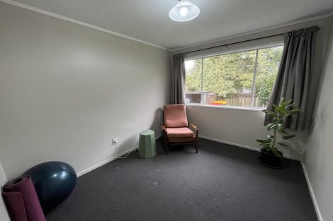 Photo of property in 79 Alison Street, Mangakakahi, Rotorua, 3015