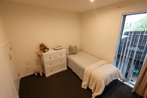 Photo of property in 642b Massey Road, Mangere, Auckland, 2022