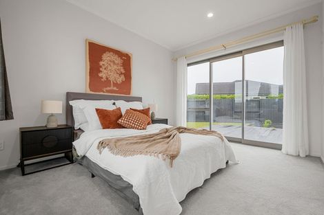 Photo of property in 25 Batten Drive, Flagstaff, Hamilton, 3210