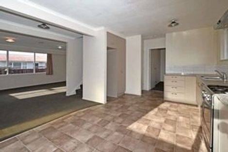 Photo of property in 1/66 Milton Street, Somerfield, Christchurch, 8024