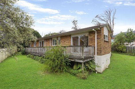 Photo of property in 3/13 Sunhill Road, Sunnyvale, Auckland, 0612