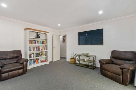 Photo of property in 26 Mickelson Avenue, Rototuna, Hamilton, 3210