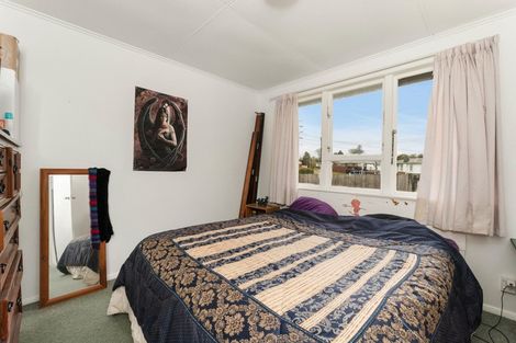 Photo of property in 597 Hazelmere Crescent, Te Awamutu, 3800