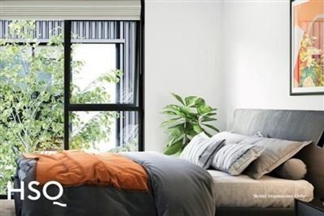 Photo of property in 2/40a Dudley Street, Hutt Central, Lower Hutt, 5010