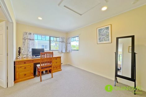 Photo of property in 4 Widdison Place, Albany, Auckland, 0632