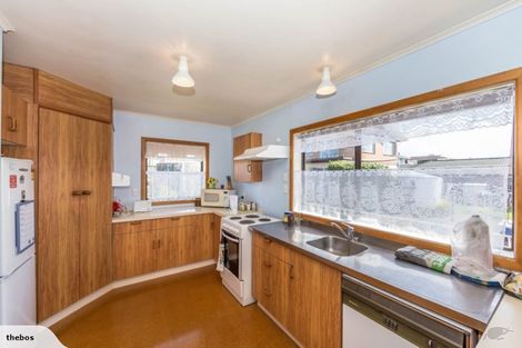 Photo of property in 770 Whangaparaoa Road, Manly, Whangaparaoa, 0930