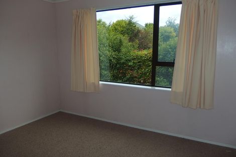 Photo of property in 184a Wai-iti Road, Highfield, Timaru, 7910