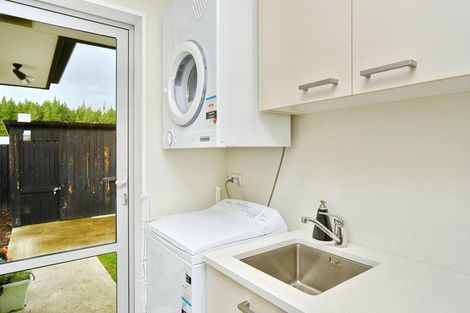 Photo of property in 44 Glenmark Drive, Waipara, Amberley, 7483