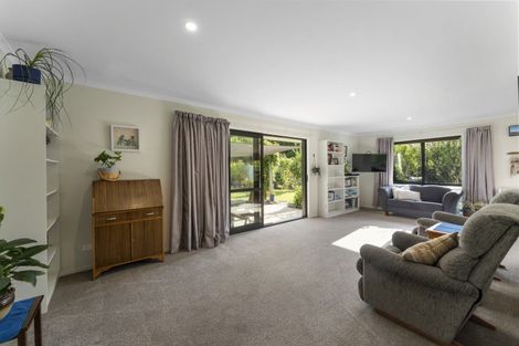 Photo of property in 12 Cotswold Court, Lower Shotover, Queenstown, 9304