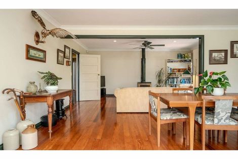 Photo of property in 1 Lemon Grove, Waipapa, Kerikeri, 0295