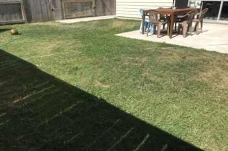 Photo of property in 42 Tennille Street, Flagstaff, Hamilton, 3210