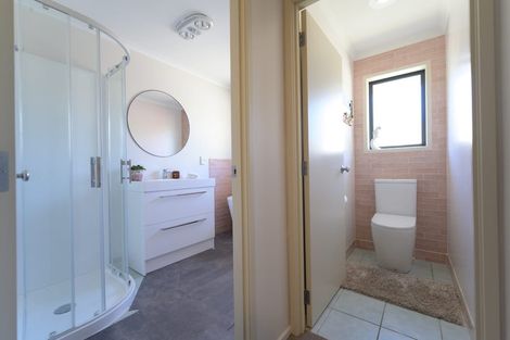 Photo of property in 10 Parkerfield Place, Motueka, 7120