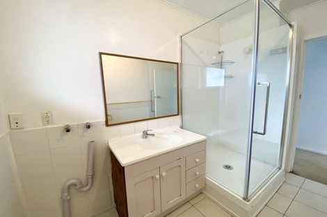 Photo of property in 128 Gillies Avenue, Taupo, 3330