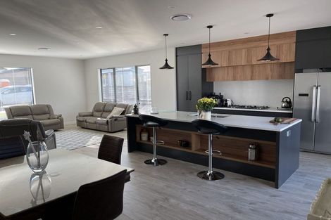 Photo of property in 34 John Fair Drive, Wainui, 0932