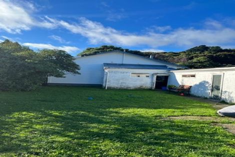 Photo of property in 49 Riverside Drive, Waiwhetu, Lower Hutt, 5010
