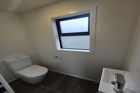 Photo of property in 53a Totara Crescent, Woburn, Lower Hutt, 5011